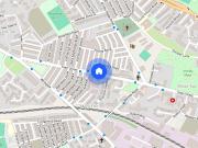 Leywell Terrace, Leeds, West Yorkshire