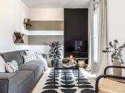 Lezat 3 bedrooms in Ríos Rosas Lezat 3 bedrooms in Ríos Rosas