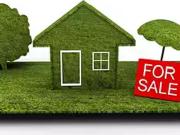 Lezay 79120 Programme neuf terrain neuf à vendre