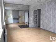 Lezennes 59260 Achat / Vente divers