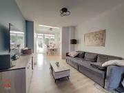 Lezennes 59260 Achat / Vente maison 4 pièces t4