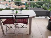 Lézignan Corbières 11200 Achat / Vente appartement 2...