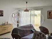 Lézignan Corbières 11200 Achat / Vente appartement 3...