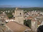 Lézignan Corbières 11200 Achat / Vente divers