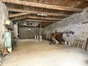 Lézignan Corbières 11200 Achat / Vente divers