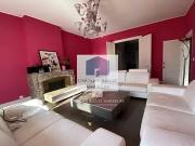 Lézignan Corbières 11200 Achat / Vente maison 18 pièces t18