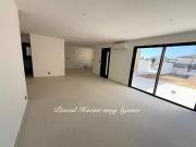 Lézignan Corbières 11200 Achat / Vente maison 4 pièces...