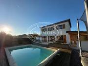 Lézignan Corbières 11200 Achat / Vente maison 5 pièces...