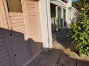 Lézignan Corbières 11200 Achat / Vente maison 6 pièces t6