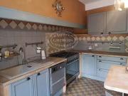 Lézignan Corbières 11200 Achat / Vente maison 6 pièces...