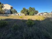 Lézignan Corbières 11200 Programme neuf terrain neuf à...