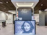 LEZIGNAN CORBIERES Languedoc Roussillon 11200 90768799