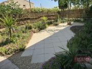 Lézignan Corbières Vente Appartement 11