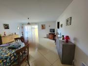 Lézignan Corbières Vente Appartement 11