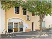 Lézignan Corbières Vente Appartement 11