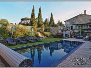 Lézignan Corbières Vente Maison 11