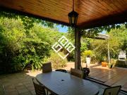 Lézignan Corbières Vente Maison 11