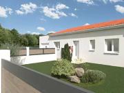 Lézignan la Cèbe 34120 Programme neuf maison neuf à vendre