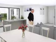 Lézignan la Cèbe 34120 Programme neuf maison neuf à vendre