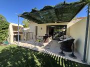 Lézignan la Cèbe Vente Maison 34