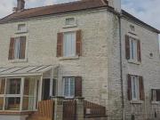 Lézinnes 89160 Achat / Vente maison 4 pièces t4