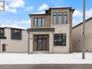 Lf 603 Riverland Farms Road, Markham, ON, L6B 0V3 house...
