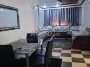 Quartier Al Fadl Marrakech