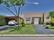 LF. OPORTUNIDAD! HERMOSA CASA CON PILETA EN SAN RAMON,...