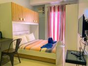 LFFOR RENT A STUDIO UNIT AT LOT 8, 6TH FLOOR, P....