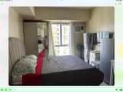 LFFOR RENT STUDIO AT AVIDA RIALA TOWER 3, CEBU I.T. PARK