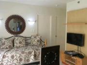 LF/MN2 BR FOR RENT AT AVIDA TOWERS 1 IN CEBU IT PARK,...