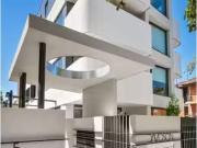 LG01/5 Davidson Street, SOUTH YARRA Apartment for rent...