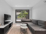 LG03/55 Camberwell Road, Hawthorn East, VIC 3123