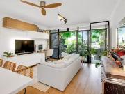 LG05/8 Loveridge Street, Alexandria, NSW 2015