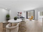 LG09/25 Wollongong Road, Arncliffe Apartment for rent...