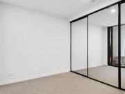 LG101/45 Linden Ave, Ivanhoe VIC 3079 Apartment For Rent...