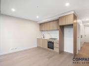 LG304/45 Linden Avenue, Ivanhoe VIC 3079 Apartment For...