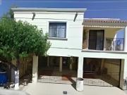 LG Bonita casa en chihuahua propiedad con plusvalía...