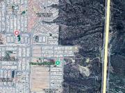 LG CASA EN VENTA EN CD. SANTA CATARINA, NUEVO LEON