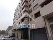 Lg. Garagem na Av. Comendador Ferreira de Matos Nº 769