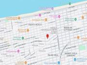 LG.Hermosa Casa en Venta, Campeche, Petrolera,...