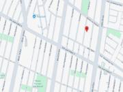 LG. Hermosa Casa en Venta,Delphos, Los Pilares, Heroica...