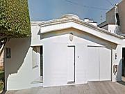 LG Hermosa Casa en Venta Fray Juan Padilla, Quintas del...