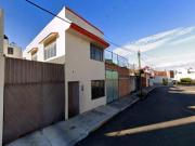 LG,Hermosa casa en venta Hegel, Unidad Satélite...