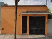 LG Hermosa Casa en Venta Monte Parnaso, Loma de San Juan...