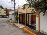 LG Hermosa Casa en Venta, Priv. Cráter, 77500 Cancún, Q.R