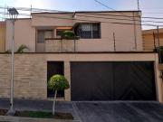 LG Hermosa casa en Venta,Privada 63 d Ote, Loma Linda,...