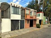 LG Hermosa Casa en Vente,Río Conchos, Jardines de San...