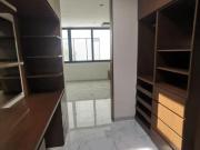 LG Inmo Capytal ofrece Casa en Venta con acabados de...