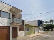 LG. NAUTICA MIGUEL ALEMAN, VERACRUZ VER.